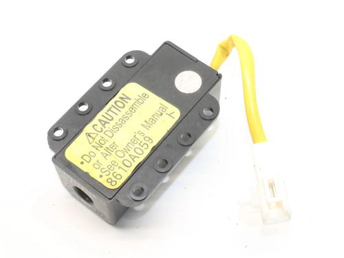 Switch MITSUBISHI PAJERO IV (V8_W, V9_W) 3.2 DI-D (V88W, V98W) | BP39824505I30 - Image 3