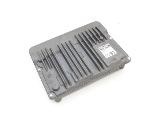 Engine control unit (ECU) LEXUS ES (_Z10_, _A10_, _H10_) 300h (AXZH10, AXZH11) | BP39785936M57 - Image 2