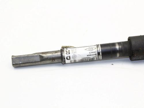 Steering column universal joint RENAULT TRAFIC III Van (FG_) 1.6 dCi 120 (FGMB, FGMC) | BP39830991M114 - Image 2