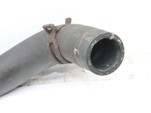 Pipe NISSAN NV200 Van 1.5 dCi 85 (M20, M20N, M20M) | BP39770158M125 - Image 5