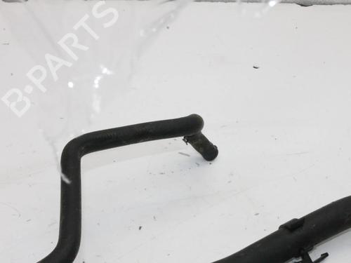 Pipe CUPRA BORN (K11) 58 e-boost | BP39839062M125 - Image 6