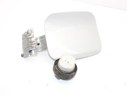 Used Fuel flap Fuel flap TOYOTA PRIUS (_W5_) 1.8 Hybrid (ZVW50, ZVW50_, ZVW51_, ZVW50R, ZVW51) (122 hp) 39876823 39876823