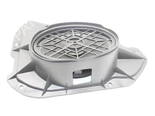 Used Speaker Speaker PEUGEOT RCZ 1.6 16V (156 hp) 39878518 39878518
