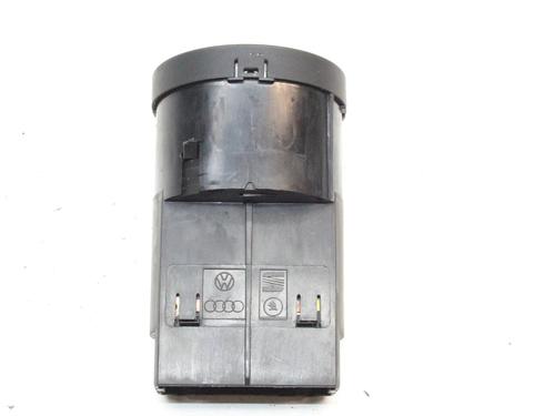 Control unit AUDI A4 B6 Convertible (8H7) S4 quattro | BP39803618M11 - Image 3