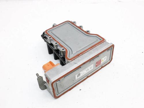 Electronic module AUDI Q3 Sportback (F3N) 45 TFSI e | BP39773100M83 - Image 3