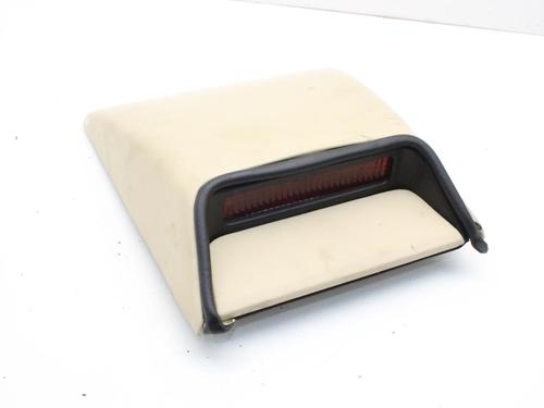 Used Third brake light Third brake light ROLLS-ROYCE SILVER SPIRIT 6.75 (305 hp) 40015219 40015219