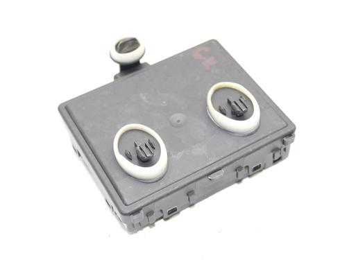 Electronic module AUDI A3 Sportback (8YA, 8YF) 35 TFSI | BP39797793M83 - Image 2
