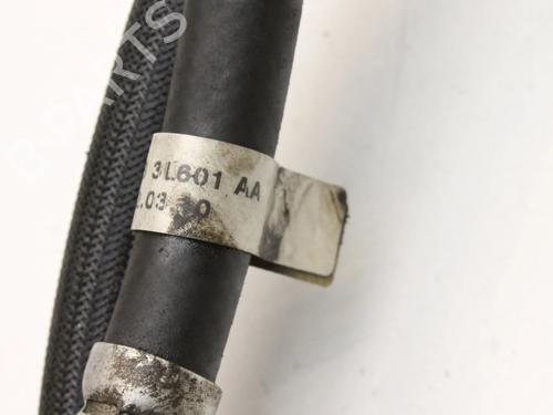 Pipe JAGUAR XF I (X250) 3.0 D | BP39830601M125 - Image 6