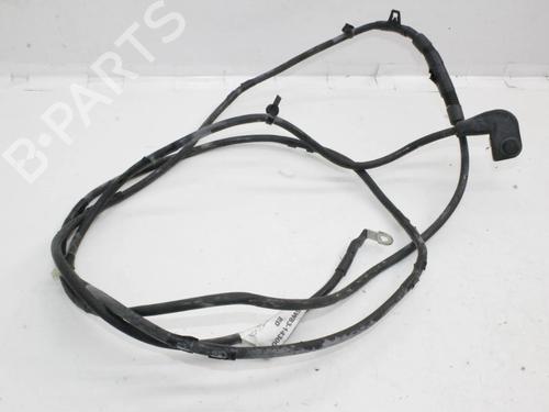 Used Cable Cable JAGUAR XK II Coupe (X150) 4.2 XK8 (298 hp) 39860160 39860160