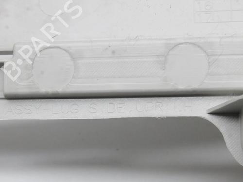 Altro NISSAN NOTE (E12) 1.2 DIG-S | BP39849060O1 - Image 9