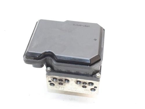 Used ABS pump ABS pump NISSAN LEAF (ZE0) Electric (109 hp) 39838970 39838970