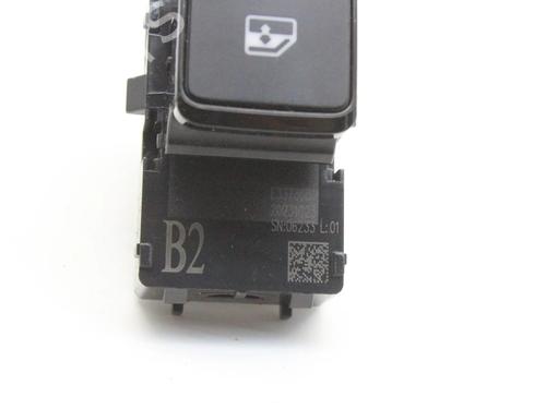 Switch NISSAN X-TRAIL IV (T33) 1.5 VC-T Mild Hybrid | BP39776266I30 - Image 4