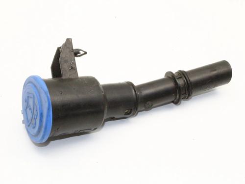 BP39793689M125 main image