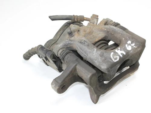 left-rear-brake-caliper-nissan-qashqai-ii-j11-j11_-2013-39788787 main image