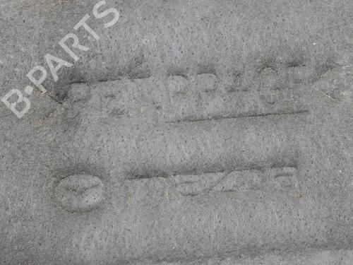 Upper protection MAZDA MX-30 (DR) e-SKYACTIV | BP39835762M93 - Image 10