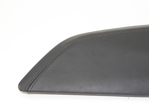 Middle console AUDI A6 C7 (4G2, 4GC) 2.0 TDI | BP39860969I22 - Image 2
