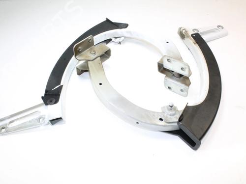 hingedoor-check-strap-peugeot-rcz-2010-2011-2012-2013-2014-2015-39845382 main image