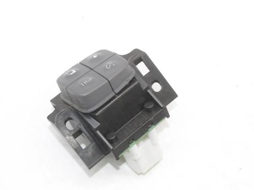 Switch NISSAN NV200 Van e-NV (ME0N) | BP39873540I30 - Image 2