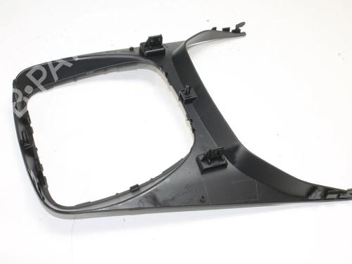 Andre FORD KUGA II (DM2) 1.5 EcoBoost 4x4 | BP39865932O1 - Image 7