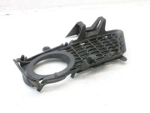 Used Other Other BMW 3 (F30, F80) 330 e (252 hp) 39874707 39874707