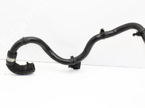 Pipe JAGUAR I-PACE (X590) EV400 AWD | BP39801204M125 - Image 2