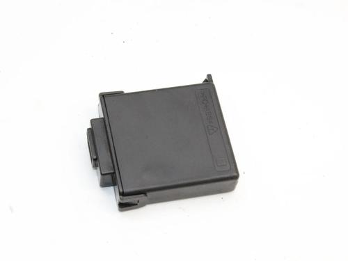 Control unit RENAULT TRAFIC III Van (FG_) 1.6 dCi 125 (FGMH) | BP40069567M11 - Image 2