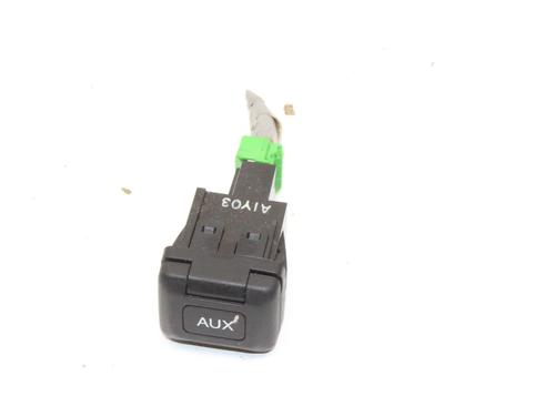 Electronic module HONDA ACCORD VIII (CU) 2.2 i-DTEC (CU3) | BP39851935M83 - Image 2