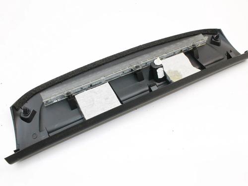 Third brake light MINI MINI PACEMAN (R61) Cooper SD ALL4 | BP39817919L11 - Image 4