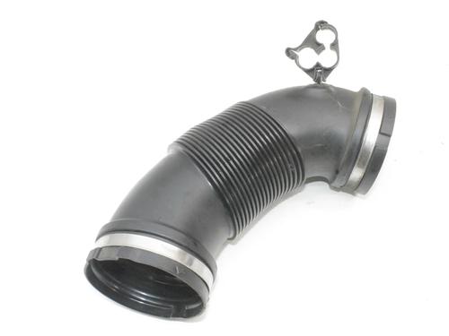 Pipe AUDI A6 C8 (4A2) 40 TDI | BP39839479M125 - Image 3