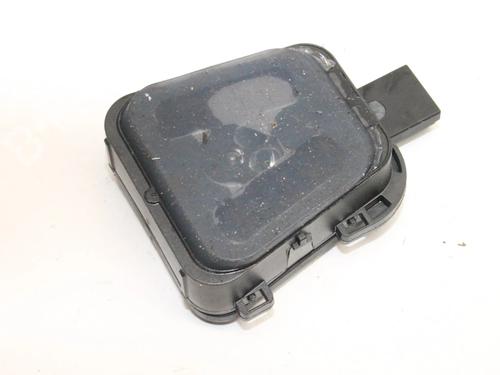 Electronic sensor LAND ROVER DISCOVERY SPORT (L550) 2.0 D 4x4 | BP39800698M84 - Image 4