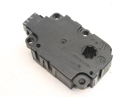 Electronic module AUDI A6 C7 (4G2, 4GC) 2.0 TDI | BP39794269M83 - Image 2