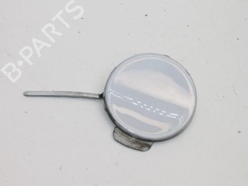 Andre JAGUAR XE (X760) 2.0 D | BP39811123O1 - Image 2