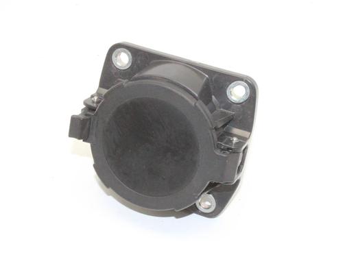 Kabel für Kabel MITSUBISHI OUTLANDER III (GG_W, GF_W, ZJ, ZL, ZK) 2.0 Hybrid 4WD (GG2W) (189 hp) 39776448 39776448