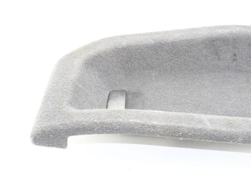 Boot lining BMW X3 (F25) xDrive 20 d | BP39861392I3 - Image 3