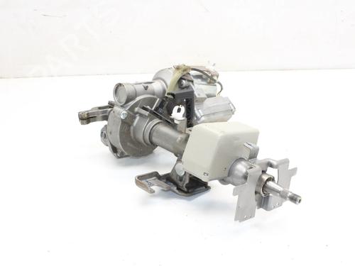 BP39844280M21 main image