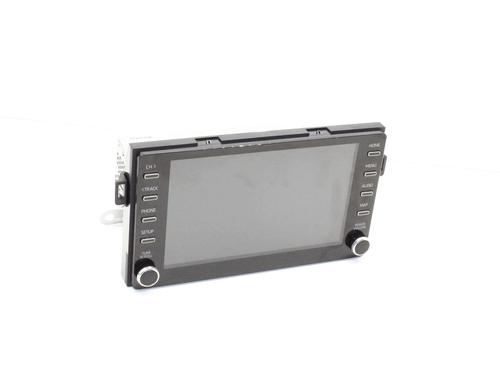 Used Electronic module Electronic module TOYOTA YARIS (_P21_, _PA1_, _PH1_) 1.6 GR 4WD (GXPA16) (261 hp) 39834506 39834506