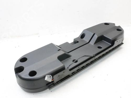 Electronic module JEEP COMPASS (MK49) 2.2 CRD 4x4 | BP39821712M83 - Image 3