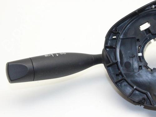 Steering column stalk JEEP CHEROKEE (KL) 2.0 CRD 4x4 | BP39840046I23 - Image 2