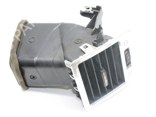 Used Air vent Air vent LAND ROVER RANGE ROVER SPORT I (L320) 3.0 D 4x4 (245 hp) 39846989 39846989