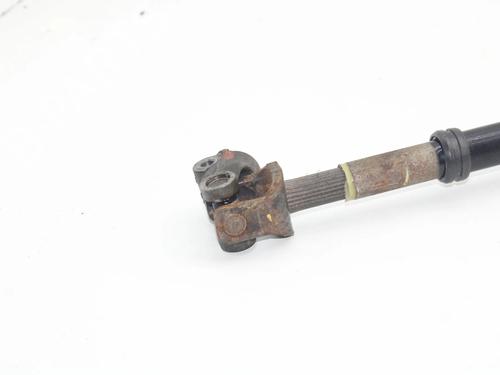 Steering column universal joint TESLA MODEL X (5YJX) 90D AWD | BP39907274M114 - Image 2