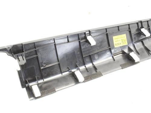 Andre KIA NIRO II (SG2) EV | BP39776713O1 - Image 6