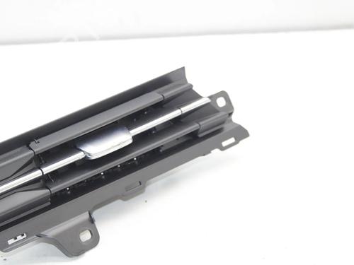 Luftventil AUDI A3 Sportback (8YA, 8YF) 35 TFSI | BP39771571I21 - Image 5