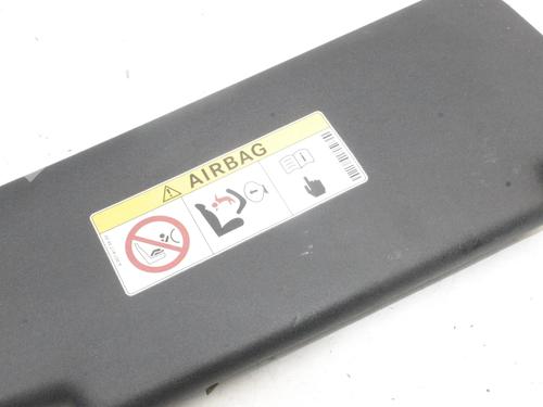 Venstre solskærm MERCEDES-BENZ EQA (H243) EQA 250 (243.701) | BP39792870I1 - Image 7