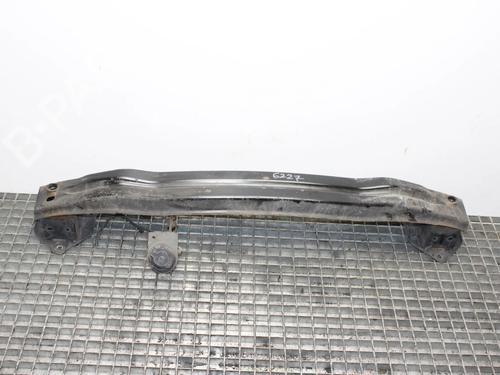 other-mini-mini-countryman-r60-2010-2011-2012-2013-2014-2015-2016-39775731 main image
