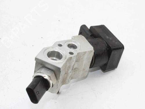 Electronic sensor MERCEDES-BENZ EQB (X243) EQB 350 4-matic (243.612) | BP39770864M84 - Image 2