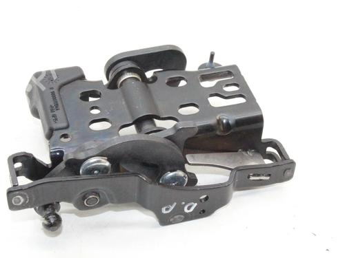 Electronic module AUDI A5 Convertible (F57, F5E) 2.0 TFSI | BP39825575M83 - Image 2