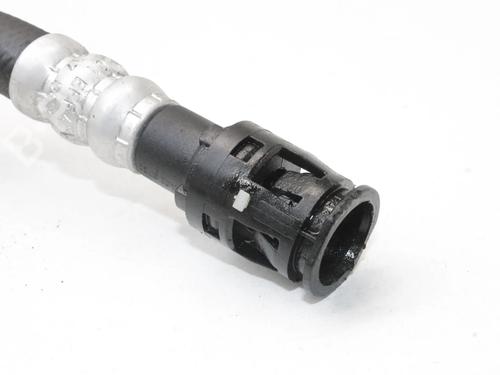 Pipe BMW 6 Convertible (E64) 630 i | BP39777648M125 - Image 6