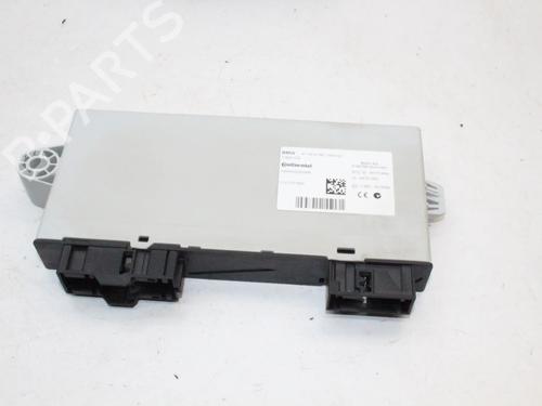 Electronic module BMW X3 (F25) xDrive 20 d | BP39868932M83 - Image 11