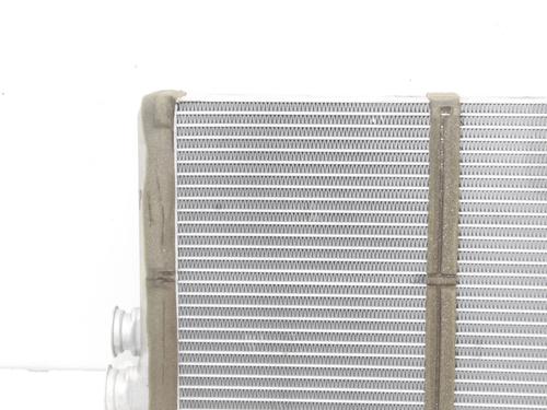 Heater matrix AUDI A4 B8 (8K2) 1.8 TFSI | BP39874064M63 - Image 7