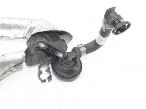 Pipe BMW i3 (I01) Electric | BP39823719M125 - Image 2